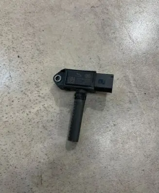 Land Rover Evoque II Exhaust gas pressure sensor GX735L200BA