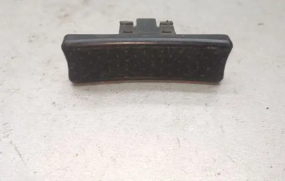 Mercedes-Benz W123 Other interior part 1236890070