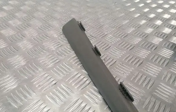 Audi Q5 SQ5 Dashboard side end trim 8R0868204