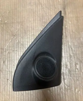Mitsubishi ASX Front door high frequency speaker 7221B194