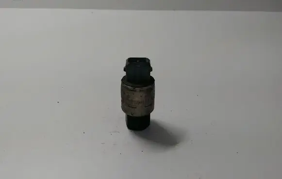 Air conditioning (A/C) pressure sensor