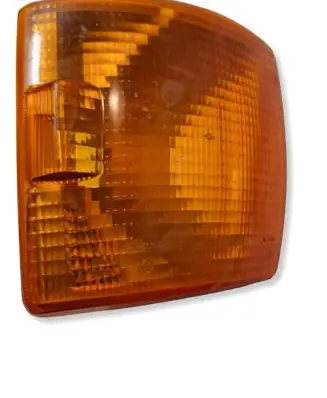Volkswagen Transporter - Caravelle T4 Front indicator light 701953049 136405