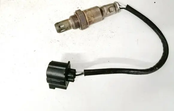 Mercedes-Benz E W212 Lambda probe sensor a0065422018