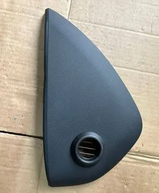 Audi A8 S8 D4 4H Dashboard side end trim 4H1857086A