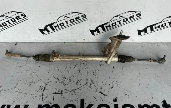 Volvo V70 Steering rack 323830