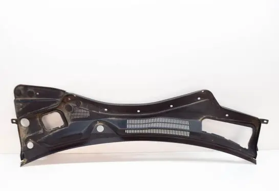 Maserati Quattroporte Wiper trim 670010468