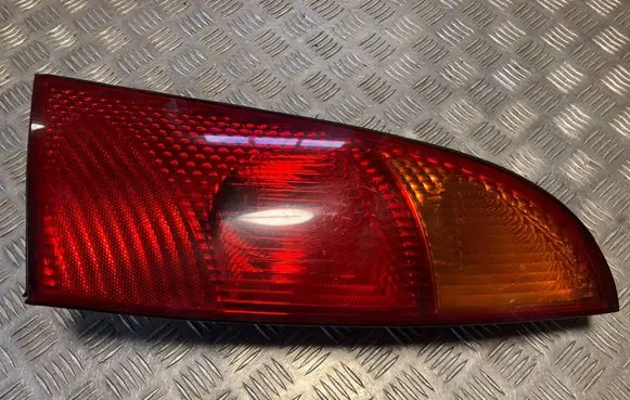 Ford Focus Rear/tail lights 1M5113404AD 35D00RU