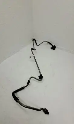 BMW M5 F90 Brake vacuum hose/pipe 