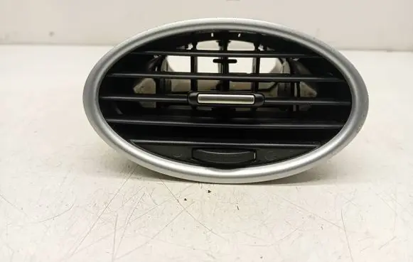 Ford Focus Dashboard side air vent grill/cover trim 6N41A014L21 4M51A014L21BC 4M51A014L21AD