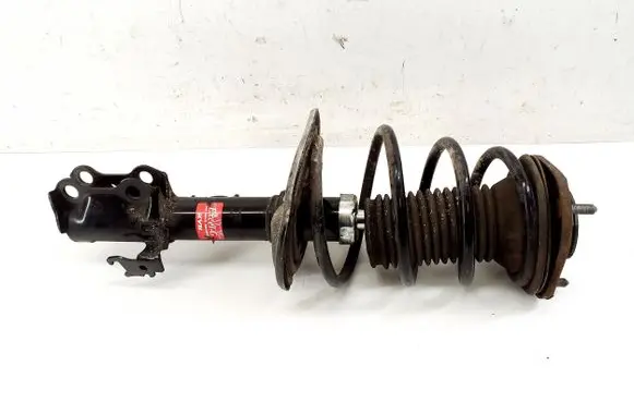 Toyota Verso Front shock absorber/damper 335822 HH22