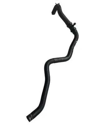 Renault Master III Engine coolant pipe/hose
