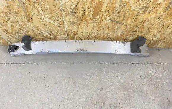 Land Rover Evoque II Front bumper cross member K8D2-17757-AD