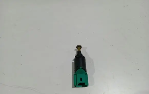Citroen C4 II Brake pedal sensor switch 9650688480
