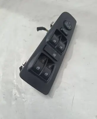 Lancia Delta III Electric window control switch 735474931 735541711