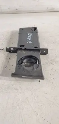 BMW 3 E90 E91 Cup holder 7127463 2167210