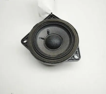 Porsche Panamera (971) Front door speaker 971035415F