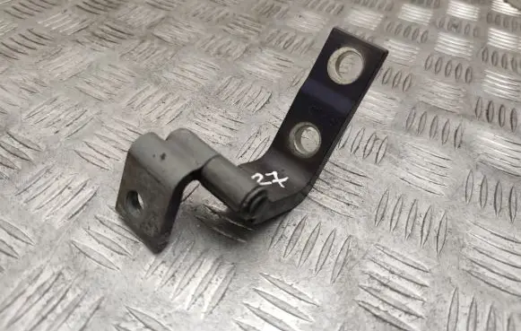 Lexus RX 450H Front door upper hinge A046694