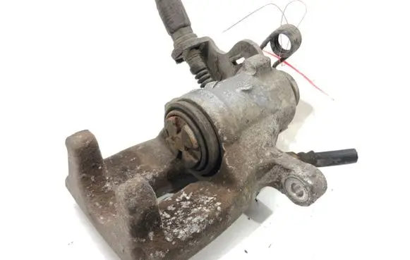 KIA Ceed Rear brake caliper