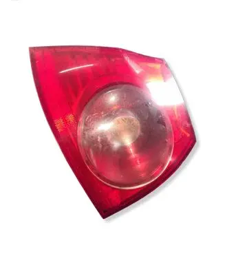 Volkswagen Golf V Rear/tail lights 1K6945095E 028490102A 00493073