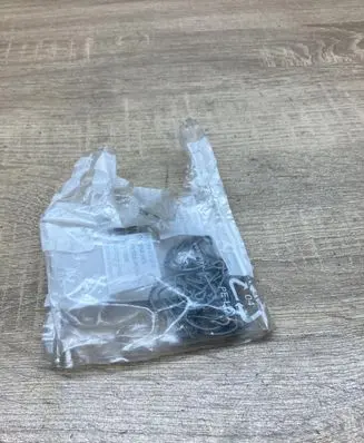 Peugeot 106 Other engine part 6464JW