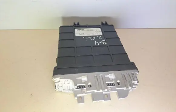 Acura ILX Engine control unit/module 039906024A 5WP4144