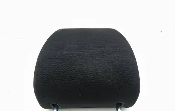 Mercedes-Benz B W245 Front seat headrest 
