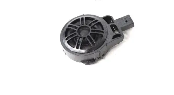 Tesla Model 3 Front door speaker 107974100A