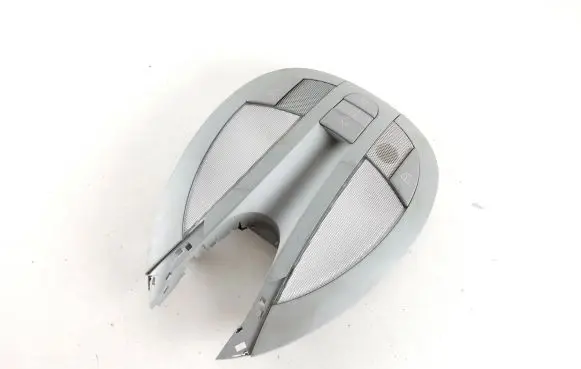 Mercedes-Benz E W211 Front seat light A2118205801 0007243547