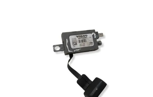 Volvo XC90 Aerial antenna amplifier 30752097