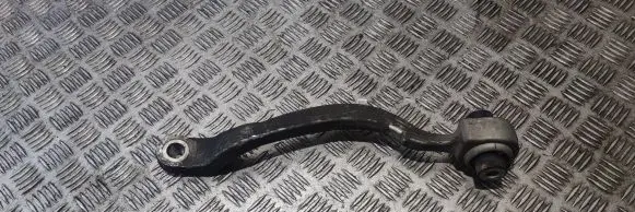 Mercedes-Benz CLS C218 X218 Front control arm 21803