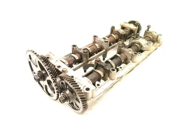 Honda CR-V Camshaft 