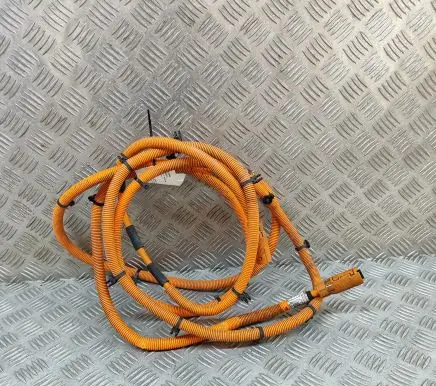 BMW i3 Other wiring loom 9339958 9339957