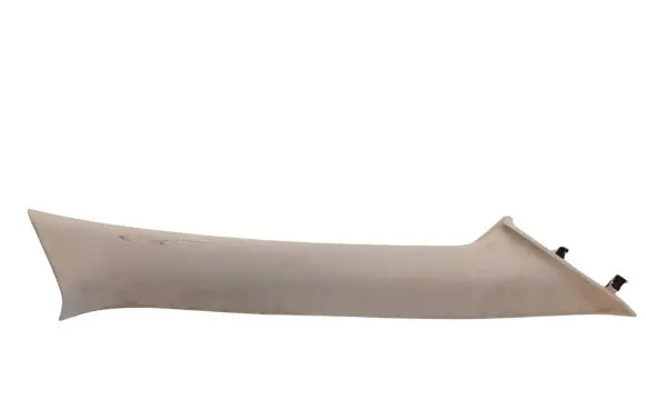 Subaru Forester SJ (A) pillar trim 94010SG000