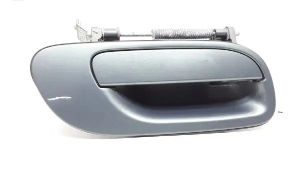 Volvo S60 Front door exterior handle Z410