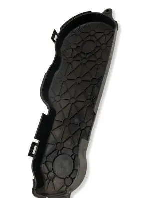 Audi A5 8T 8F Timing belt guard (cover) 059109123AD