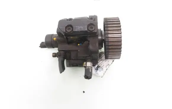 Alfa Romeo GT Fuel injection high pressure pump 0281002488 0445010071