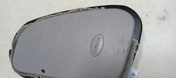 Citroen C3 Seat airbag 96462516ZQ