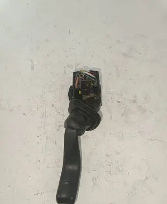 Citroen Xsara Wiper speed switch 96242394