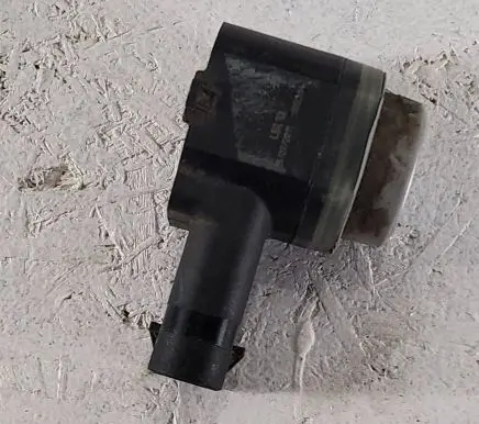Audi A6 S6 C7 4G Parking PDC sensor 4H0919275