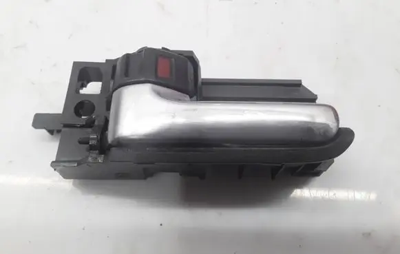 Toyota Corolla E120 E130 Front door interior handle 50594A1