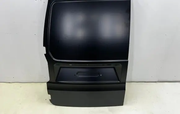 Volkswagen Caddy Rear door 2K7827107M