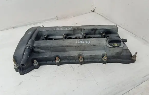 Dodge Caliber Rocker cam cover 04884760AF 18288 47249