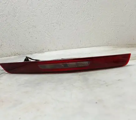 Porsche Macan (95B) Rear bumper light 01150103 00101296 95B945725K