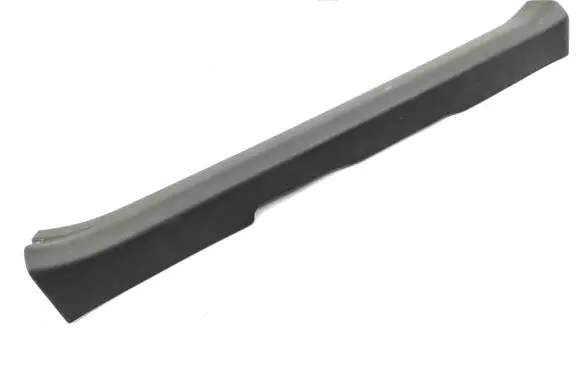 Toyota Prius (XW30) (A) pillar trim 6791447040