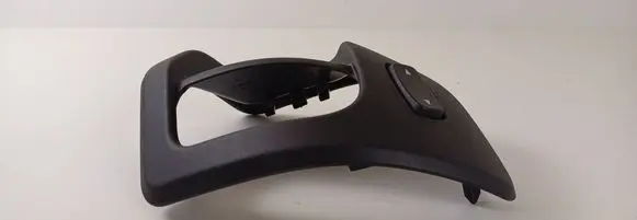 BMW i3 Seat trim 7272305 L0251826