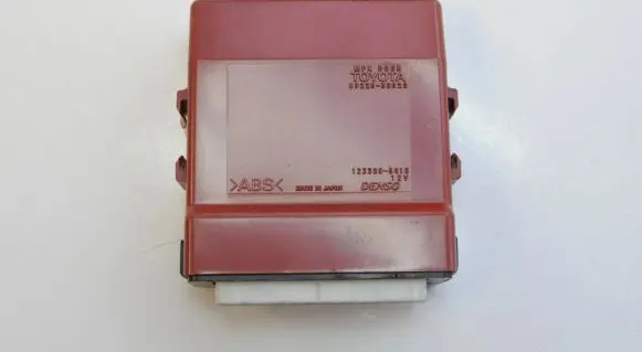 Lexus GS 300 350 430 450H Door control unit/module 8922530020 1233006610