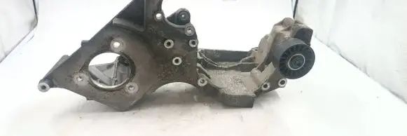 Volkswagen Bora Generator/alternator bracket 038903143