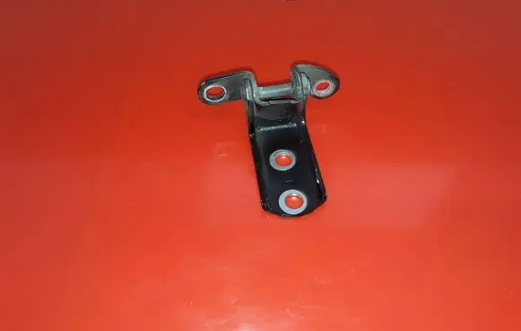 Toyota Verso-S Rear door lower hinge NOCODE