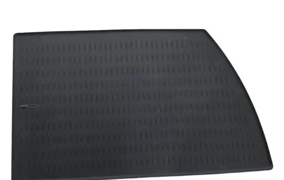 BMW X3 E83 Glove box pad 1062923