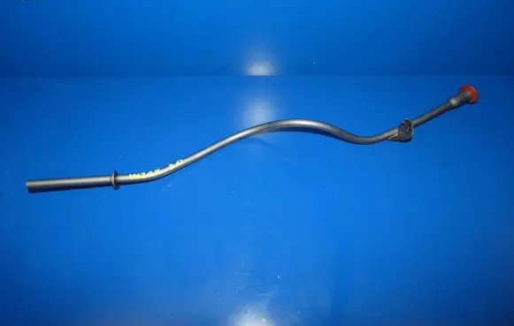 Mercedes-Benz CLS C218 X218 Oil level dip stick 0103566 A6420103566